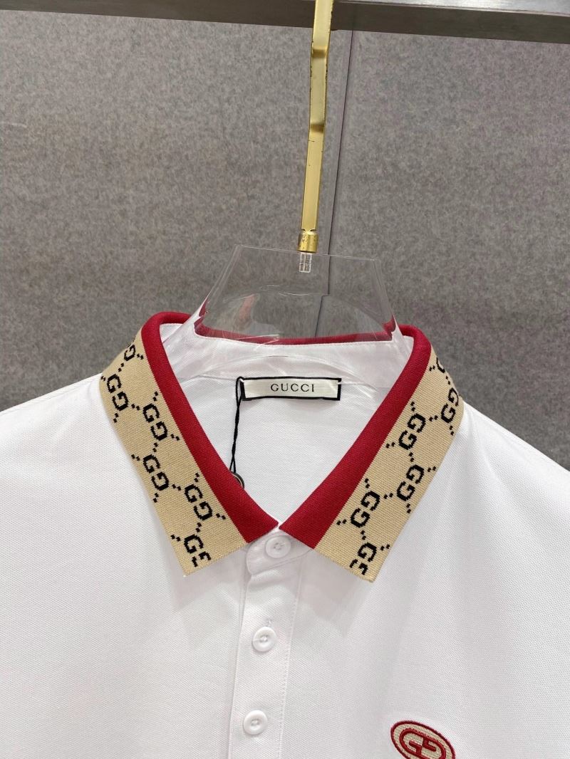 Gucci T-Shirts